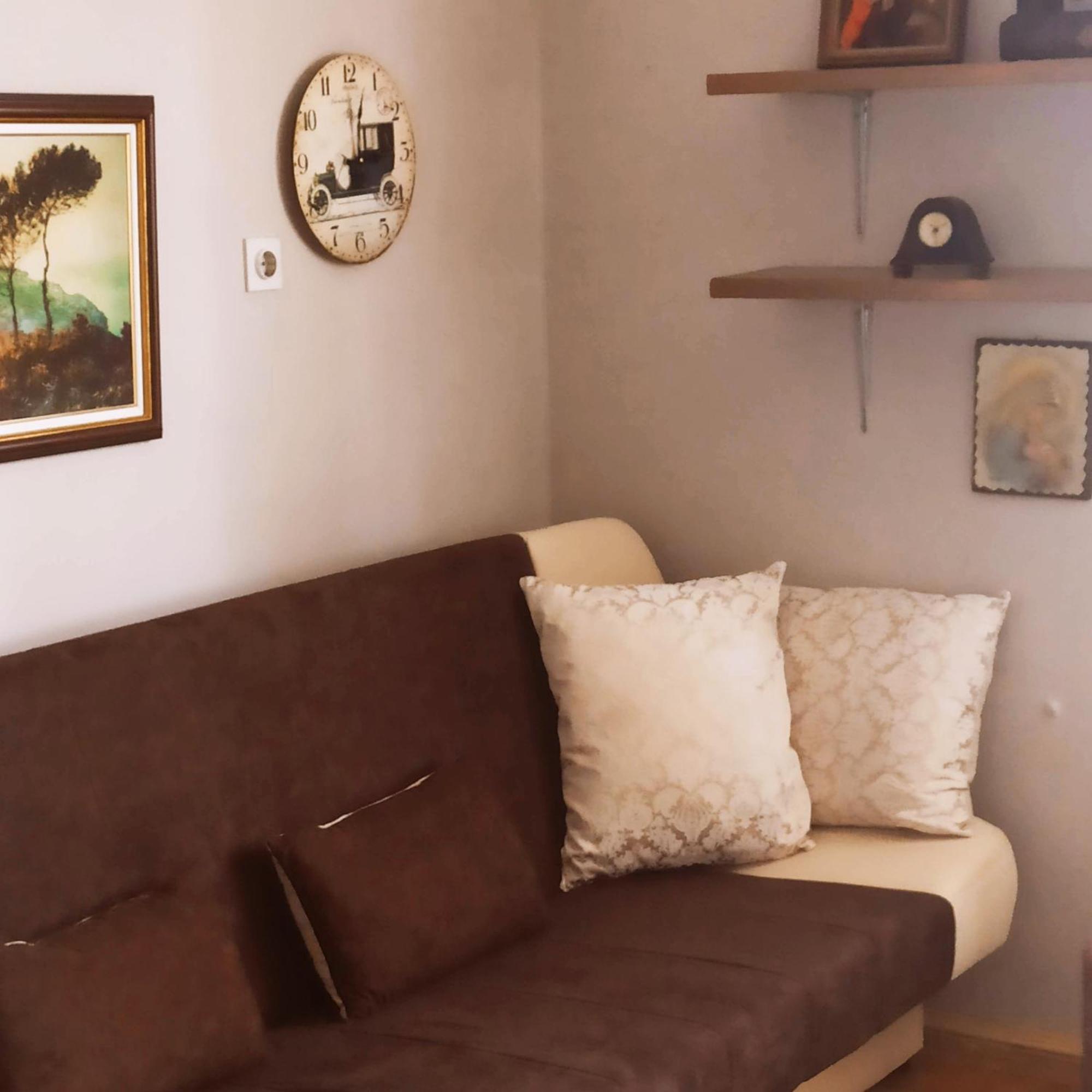 Kuca Despot Apartment Kremna Room photo