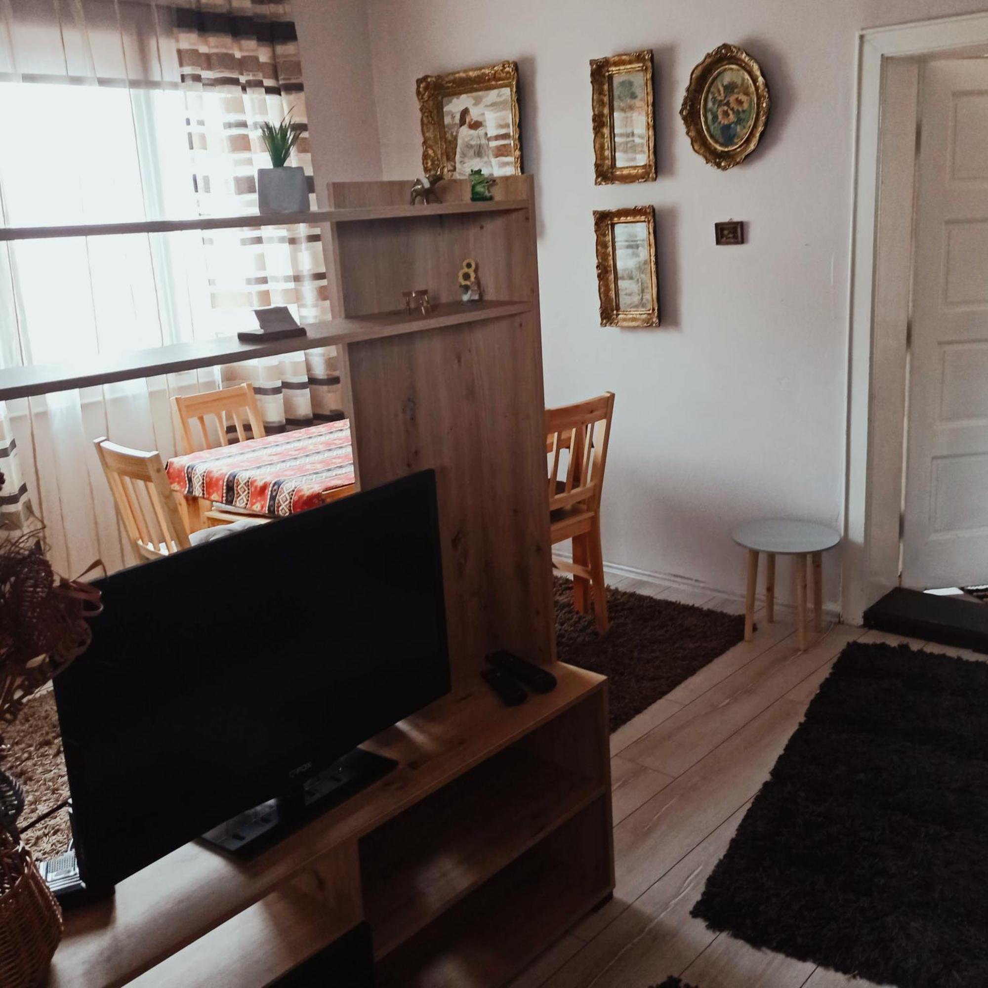 Kuca Despot Apartment Kremna Room photo