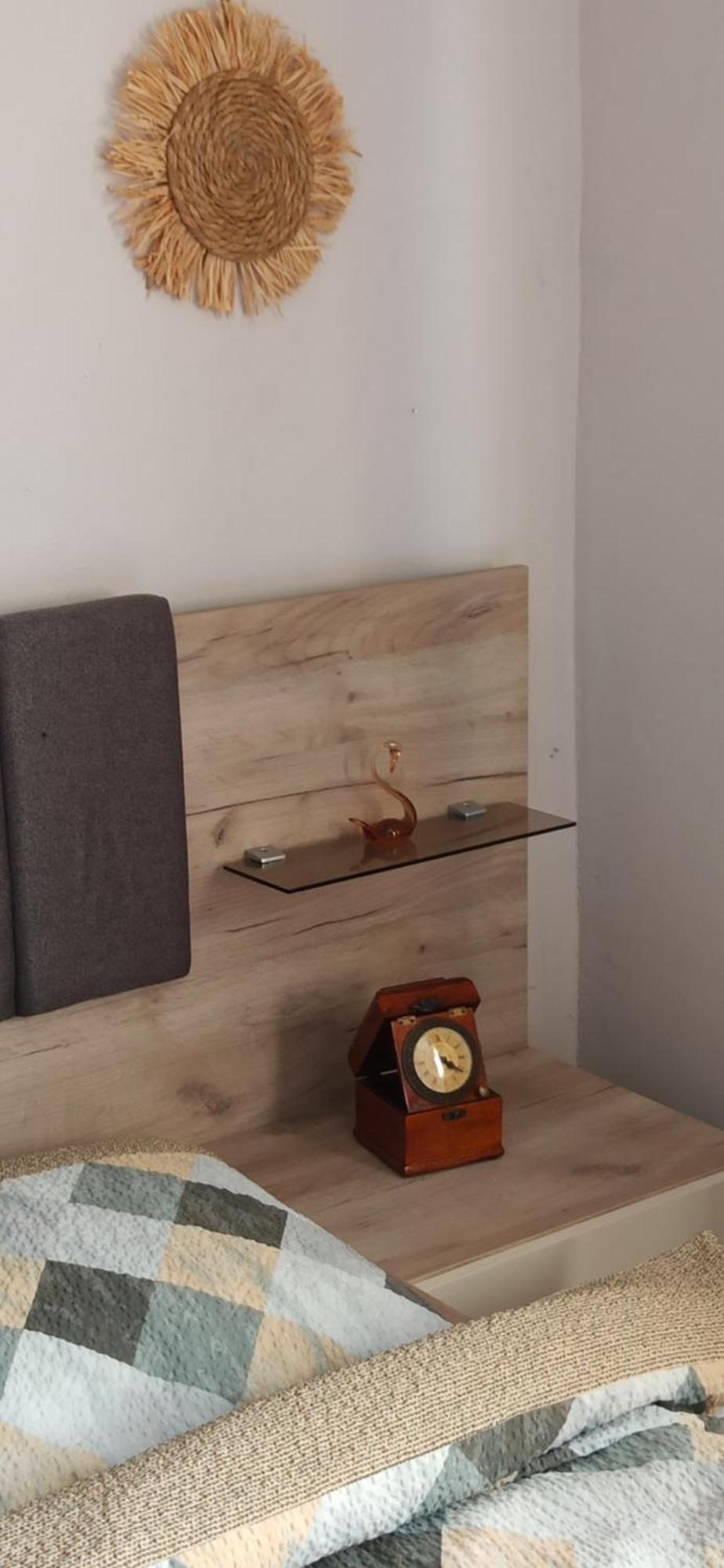 Kuca Despot Apartment Kremna Room photo